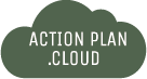 Action Plan Cloud